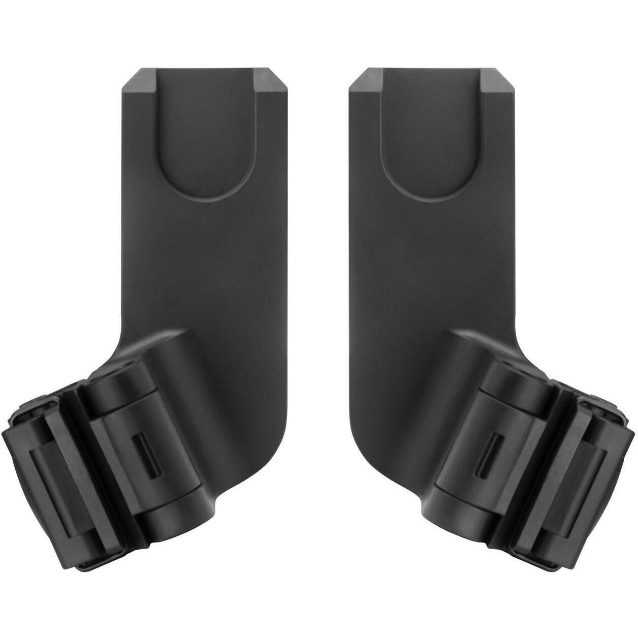 Адаптеры CYBEX Orfeo Libelle для автокресла (522003779) фото 