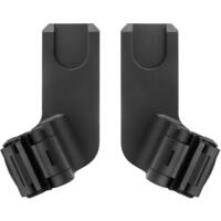 Адаптеры CYBEX Orfeo Libelle для автокресла (522003779)