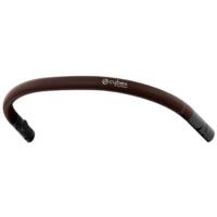 Бампер CYBEX для коляски Coya коричневый (522003495)