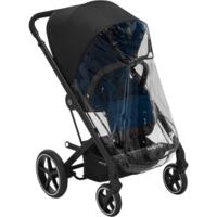 Дождевик CYBEX для коляски Balios S (518002121)