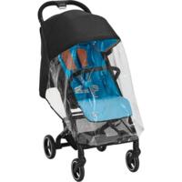 Дождевик CYBEX для коляски Beezy (521000713)