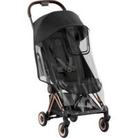 Дождевик CYBEX для коляски Coya (522004123)