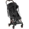 Дождевик CYBEX для коляски Coya (522004123)