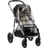 Дождевик CYBEX для коляски Gazelle S (520003377)