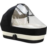 Дождевик CYBEX для люльки Gazelle S (522002961)