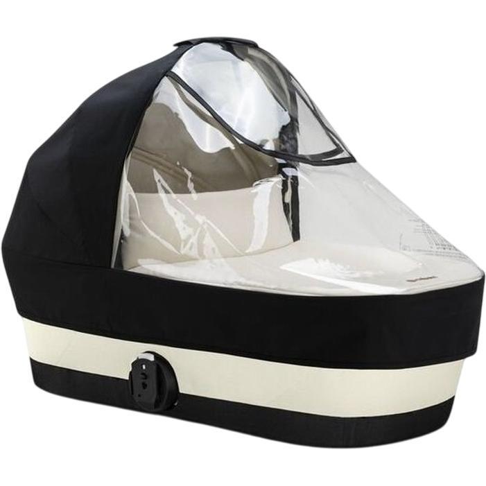 Дождевик CYBEX для люльки Gazelle S (522002961) фото 1
