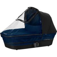 Дождевик CYBEX для люльки Melio (520004291)