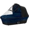 Дождевик CYBEX для люльки Melio (520004291)