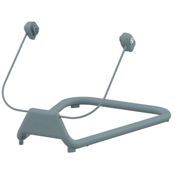 

Каркас баунсера CYBEX Lemo зелёный (522000507)