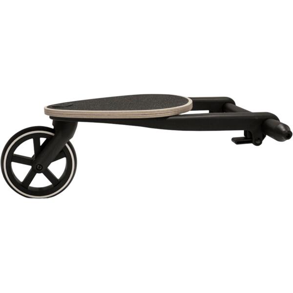 

Кидборд CYBEX для коляски Gazelle S черный (520004069)