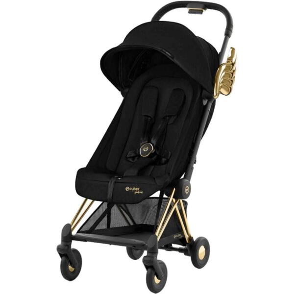 Коляска CYBEX Coya by Jeremy Scott Wings (522002971)