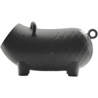 Корзина CYBEX by Marcel Wanders для транспортировки детских вещей черная (517000281)
