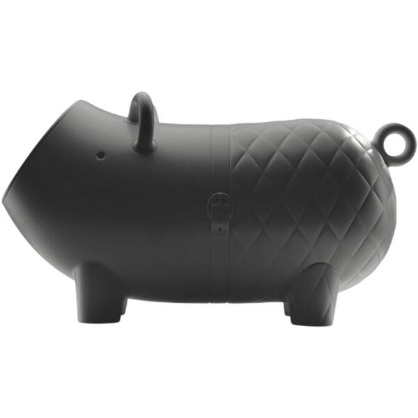 

Корзина CYBEX by Marcel Wanders для транспортировки детских вещей черная (517000281)