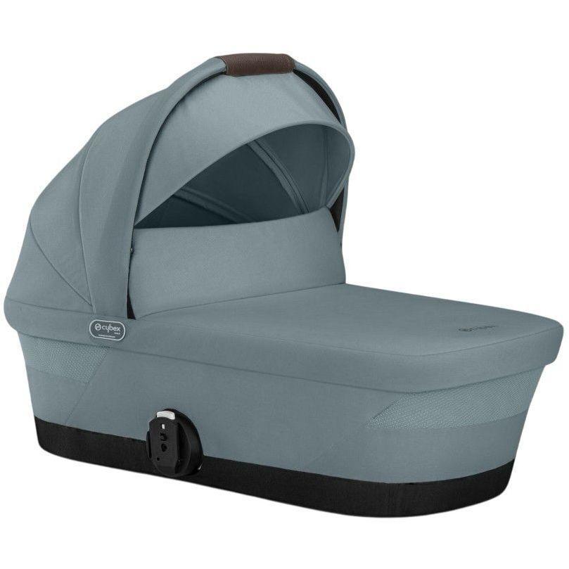 Люлька CYBEX Gazelle S небесно-голубая (522002737) фото 1