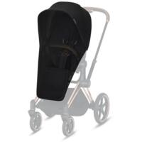 Москітна сітка CYBEX для прогулянкового блоку чорна (519002899)