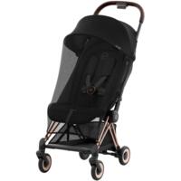 Москитная сетка CYBEX Coya для коляски (522004965)