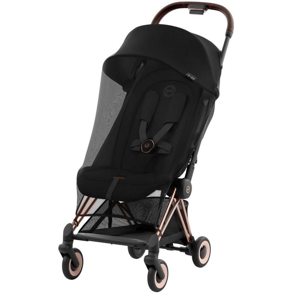 Москітна сітка CYBEX Coya для коляски (522004965)фото1