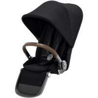 Прогулянковий блок CYBEX Gazelle глибокий чорний (520003517)
