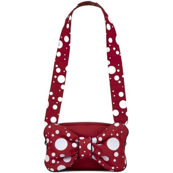 

Сумка CYBEX Petticoat by Jeremy Scott (521001903)