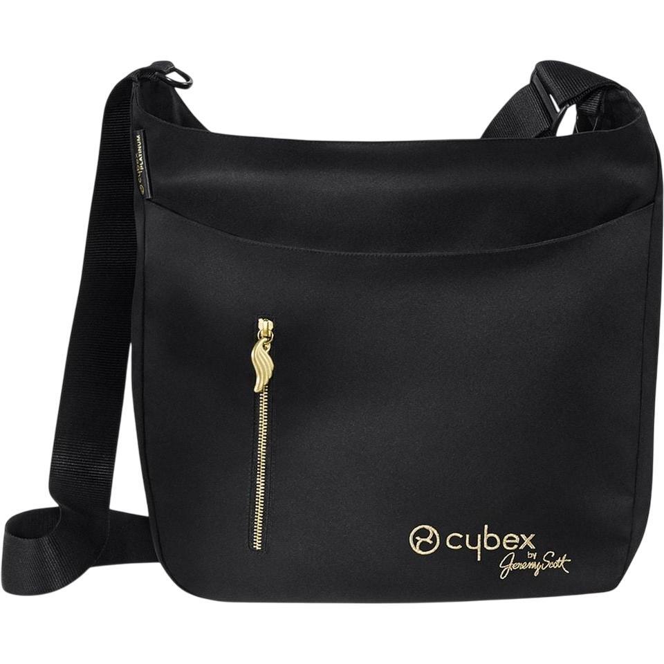 Сумка CYBEX Priamby Jeremy Scott (516430007) фото 1