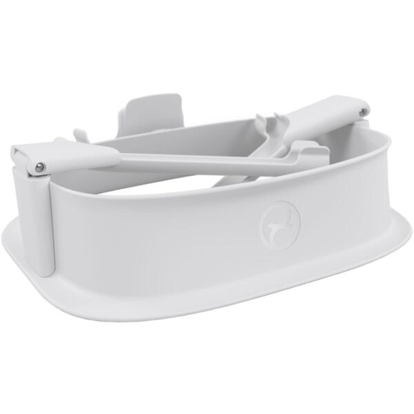 

Учебная башня CYBEX Lemo белый (523001327)