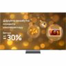 Телевизор Samsung Neo QLED Mini LED 8K 65QN950F (QE65QN950FUXUA)