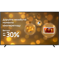 Телевизор Samsung Neo QLED Mini LED 8K 85QN900F (QE85QN900FUXUA)