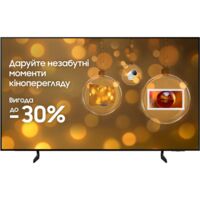 Телевизор Samsung OLED 77S85F (QE77S85FAEXUA)