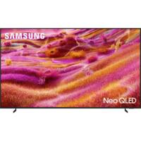 Телевизор Samsung Neo QLED Mini LED 115QN90F (QE115QN90FUXUA)