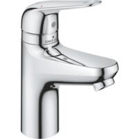 Змішувач для раковини Grohe Swift неповоротний (24319001)