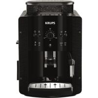 Кофемашина Krups Essential Espresso EA810870