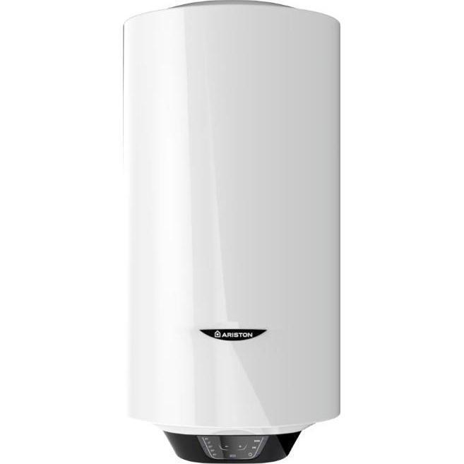 Бойлер Ariston PRO1 ECO 65 V SLIM 1.8K PL EU (3626461) фото 1