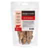 Ласощі для котів HOME FOOD легені яловичі 40г