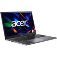 Ноутбук ACER Extensa EX215-23 (NX.EH3EU.00T)