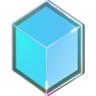 Настенный светильник Govee H106A Glide Hexagon Light Panels Ultra expansion pack, 1шт, RGBIC, WI-FI/Bluetooth