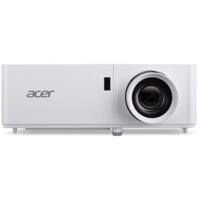 Проектор Acer PL6520 (MR.JXH11.001)