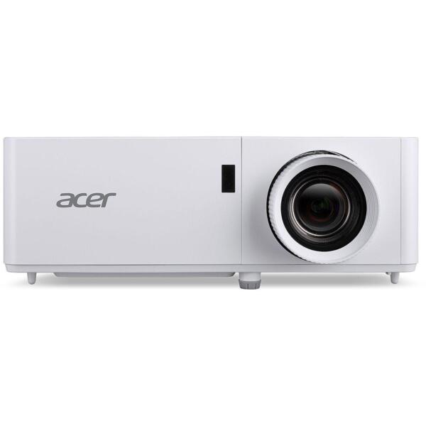 

Проектор Acer PL6520 (MR.JXH11.001)