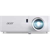 Проєктор Acer PL6620 (MR.JXJ11.001)