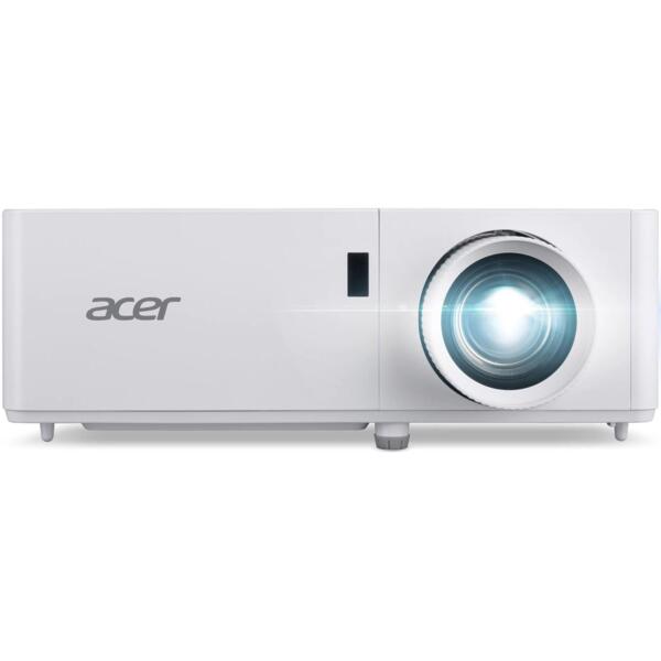 

Проектор Acer PL6620 (MR.JXJ11.001)