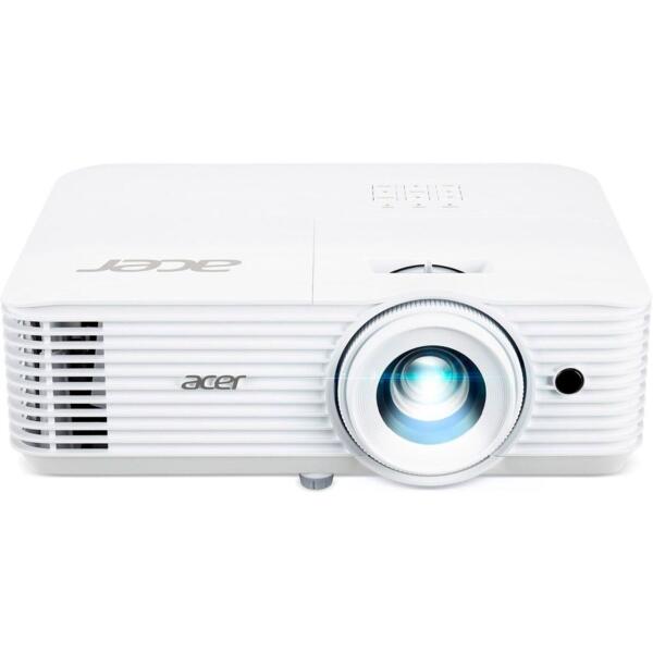 

Проектор Acer X1528 (MR.JXY11.001)