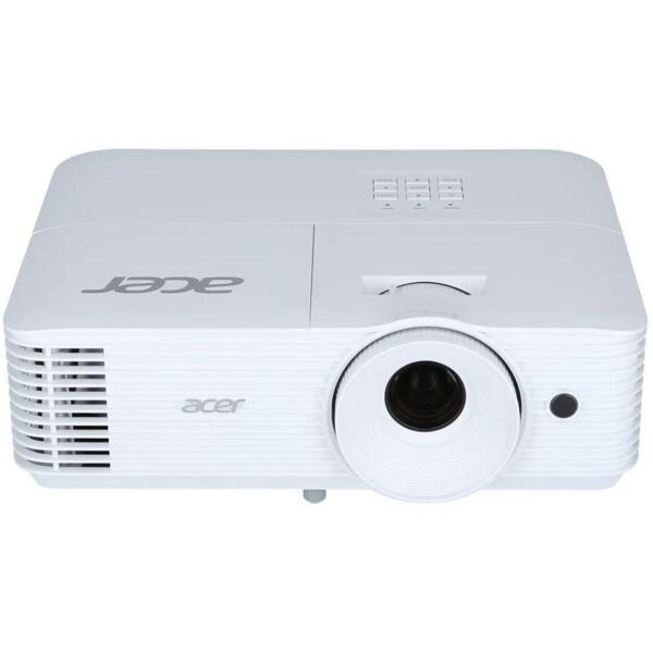 

Проектор Acer H6546 (MR.JXY11.002)