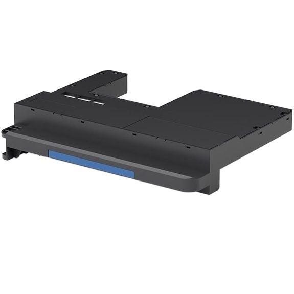 Емкость для отработанных чернил Epson SC-T3700/T5700/T7700 Borderless Maintenance Box фото 1