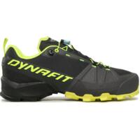 Кросівки чоловічі Dynafit Transalper 64076 46 (12 US) сірий/жовтий