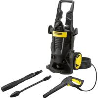 Минимойка высокого давления Karcher K 6 Special (1.168-508.0)