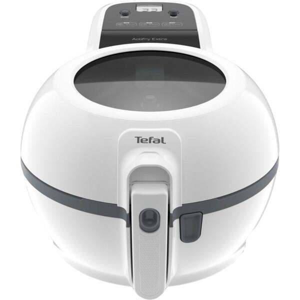 

Мультипечь Tefal ActiFry Extra FZ720015