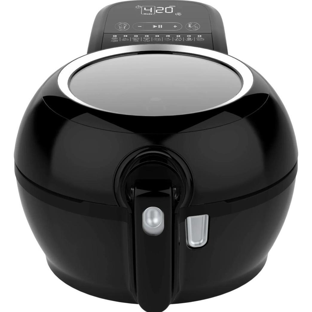 Мультипіч Tefal ActiFry Genius FZ760830фото1