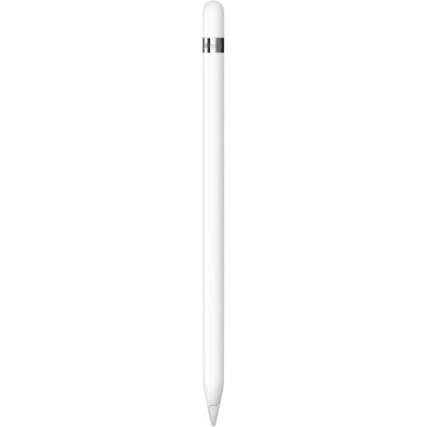 

Стилус Apple Pencil 1st Generation (MYQW3ZM/A)