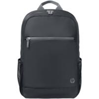 Рюкзак HP 15.6" Black (9W0Z7AA)