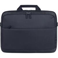 Сумка HP Everyday 16" Dark Grey (A08JWAA)