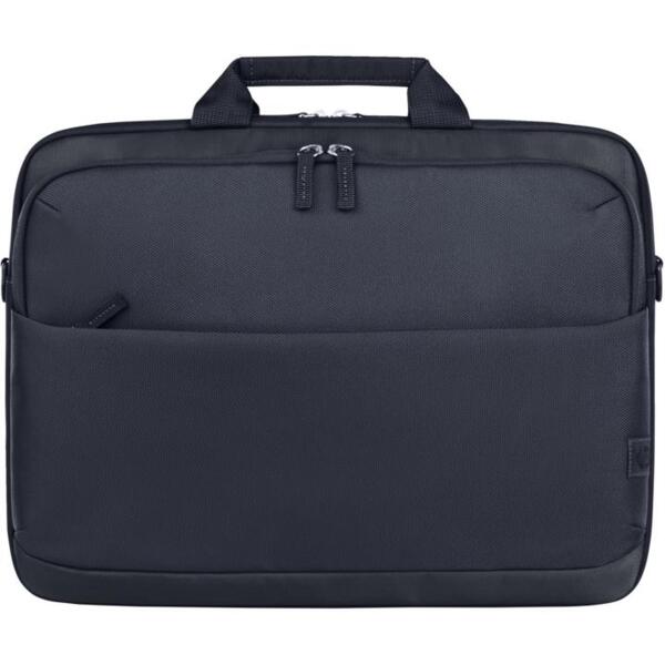 

Сумка HP Everyday 16" Dark Grey (A08JWAA)